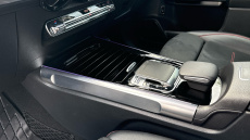 Mercedes-Benz GLB 220d 4Matic AMG Line Premium 5dr 8G-Tronic Diesel Estate